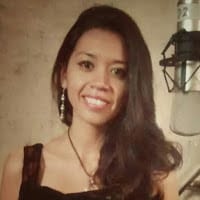 Marián Hermoza