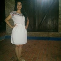 Dulce Maria Pereira Legal