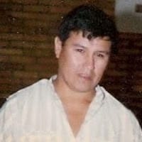 René Apaza