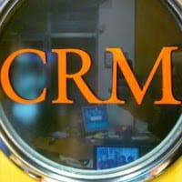 Juan Carlos Rabadan Revenga