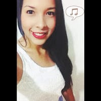 Kerly Gonzalez
