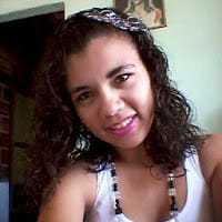 Mar Cuellar