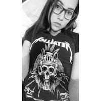 Zayra España