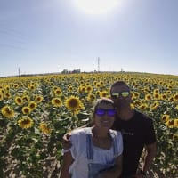 oscar romero jimenez