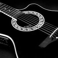 Erick Alejandro Aguilar Hernandez