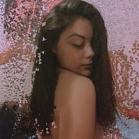 Emy Campos