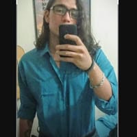Antonio AB