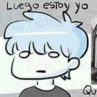 Katy Castillo Torres