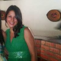 luisa duque