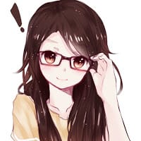 Nightcore dream