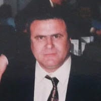 Paco Granado
