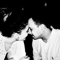 Ana Sofia Urresti Zamora