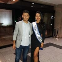 juan pa duran