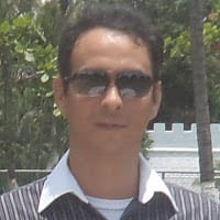 Leonel Martinez