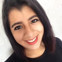 Jennifer Padilla