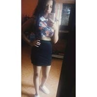 Brenda Santillán