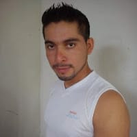 Claudio Rodriguez