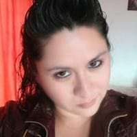 estela gomez