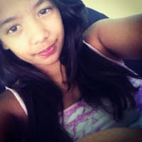 Arianna De Leon