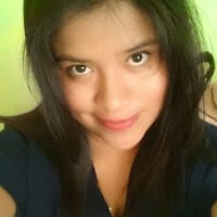 Francisca Santiago Cruz