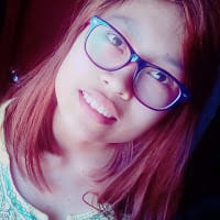 Rahab Pizango