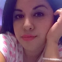 Karla Bamen