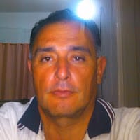 Daniel Duarte