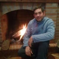 Marco Antonio Romero Mateos