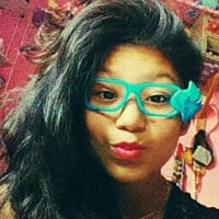 cristina cime cocom