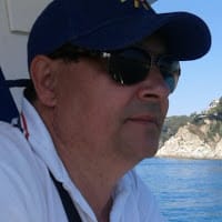 Adolfo  Iglesias Ramirez