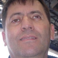 Rafael Moreno Gutierrez