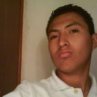 russell eduardo pool martin