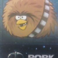 manuel quezada araluce