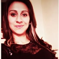 marly yineth garzon garzon