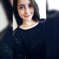 MARIA CASTANEDA SILVA