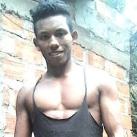 Fidel santiago Mejia ricaurte