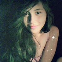 adriana castro ortiz