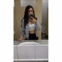 Valee Paz