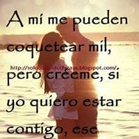 Patricia Heredia