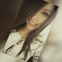 Stephanie Ledezma