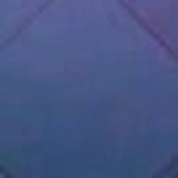 Anonima 123
