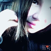 cony belen