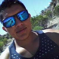carliitoz Figueroa