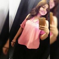 Karla Torres