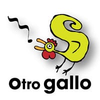 Carlos Gallo