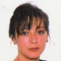 cristina jimenez