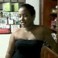 diana carolina mendoza reyes