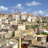 Maria Jose Perez Picazo