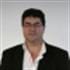 Francisco Madrid Ruiz