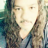 Eduardo jose Lopez